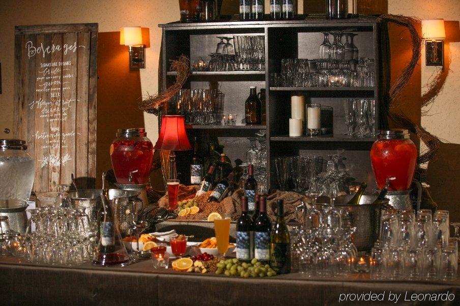 Craddock Terry Hotel, Lynchburg, A Tribute Portfolio Hotel Εξωτερικό φωτογραφία
