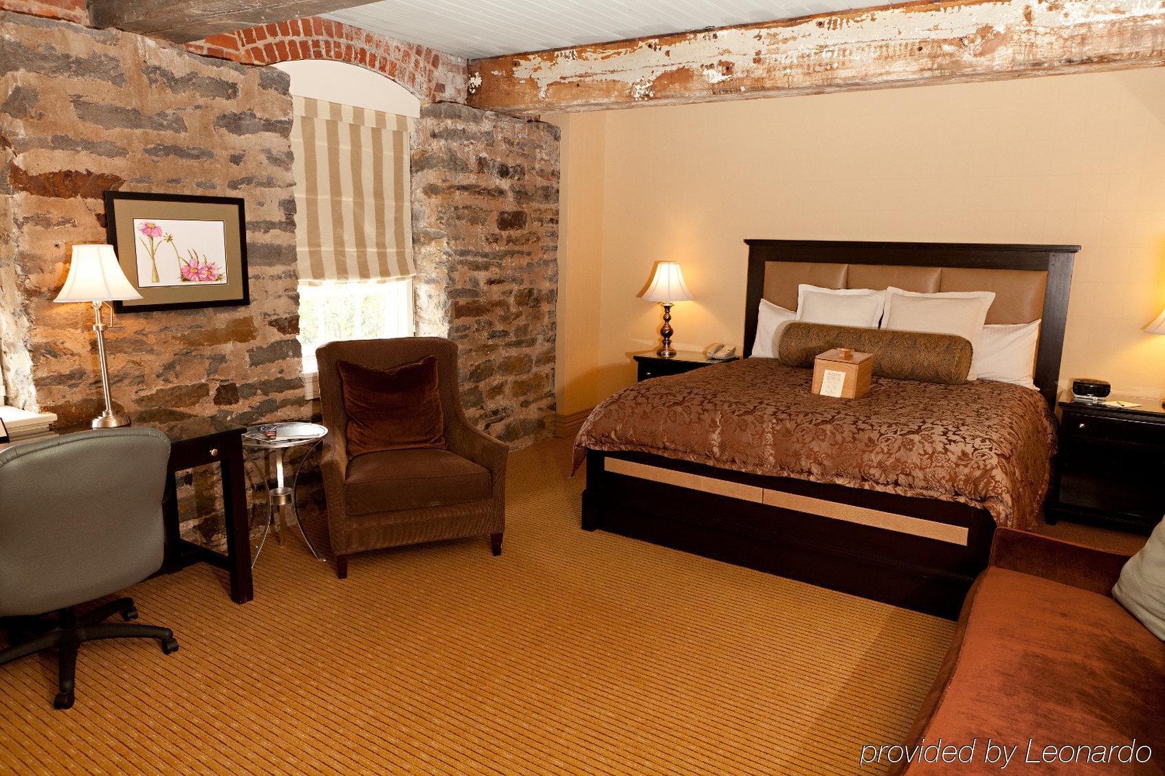 Craddock Terry Hotel, Lynchburg, A Tribute Portfolio Hotel Δωμάτιο φωτογραφία